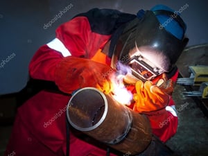 Kurzy dle ČSN EN 287-1 